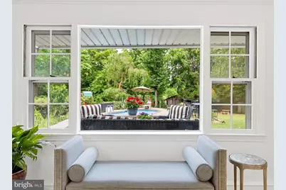 206 King Avenue, Haddon Township, NJ 08108 - Photo 17