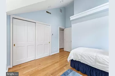 206 King Avenue, Haddon Township, NJ 08108 - Photo 35