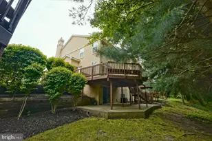 16 Buckingham Pl, Cherry Hill, NJ 08003 - Photo 3