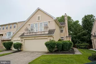 16 Buckingham Pl, Cherry Hill, NJ 08003 - Photo 55