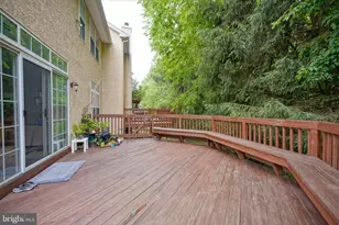 16 Buckingham Pl, Cherry Hill, NJ 08003 - Photo 7