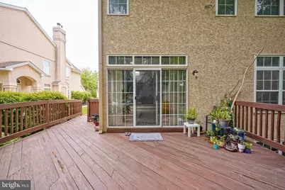 16 Buckingham Place, Cherry Hill, NJ 08003 - Photo 51