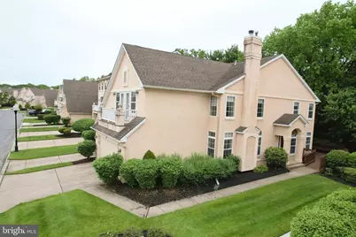 16 Buckingham Place, Cherry Hill, NJ 08003 - Photo 57