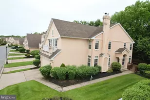 16 Buckingham Pl, Cherry Hill, NJ 08003 - Photo 57