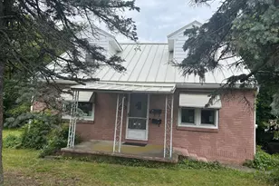 145 Gloucester Ave, Lawnside, NJ 08045 - Photo 1