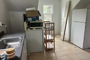 145 Gloucester Ave, Lawnside, NJ 08045 - Photo 11