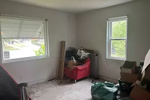 145 Gloucester Ave, Lawnside, NJ 08045 - Photo 5
