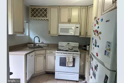 145 Gloucester Avenue, Lawnside, NJ 08045 - Photo 7