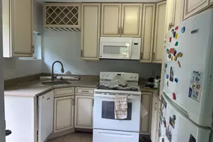145 Gloucester Ave, Lawnside, NJ 08045 - Photo 7