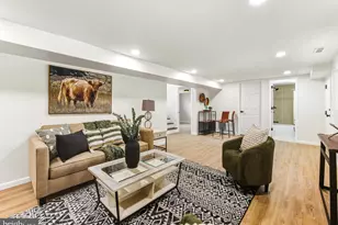 901 Sunset Dr, Somerdale, NJ 08083 - Photo 17
