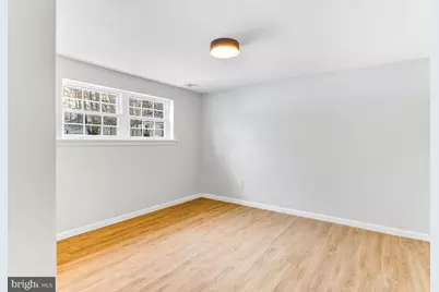901 Sunset Drive, Somerdale, NJ 08083 - Photo 13