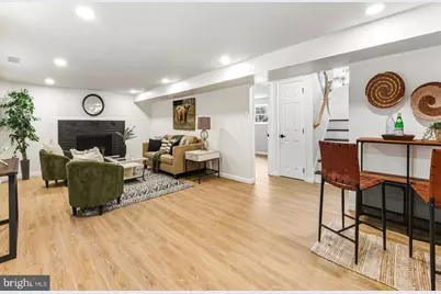 901 Sunset Drive, Somerdale, NJ 08083 - Photo 19