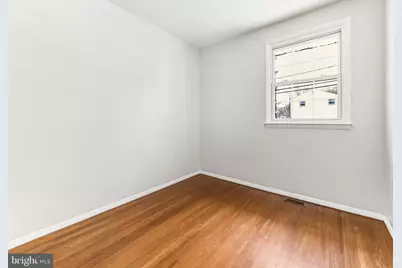 901 Sunset Drive, Somerdale, NJ 08083 - Photo 21