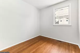 901 Sunset Dr, Somerdale, NJ 08083 - Photo 21