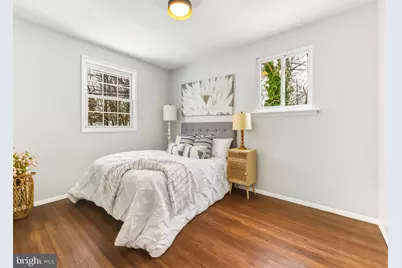 901 Sunset Drive, Somerdale, NJ 08083 - Photo 11