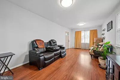 211 Barlow Avenue, Cherry Hill, NJ 08002 - Photo 9