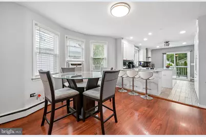 211 Barlow Avenue, Cherry Hill, NJ 08002 - Photo 13