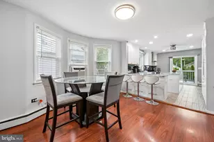 211 Barlow Ave, Cherry Hill, NJ 08002 - Photo 13