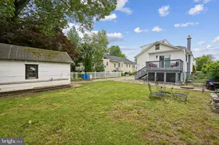 211 Barlow Ave, Cherry Hill, NJ 08002 - Photo 7