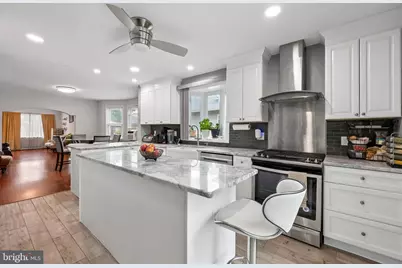 211 Barlow Avenue, Cherry Hill, NJ 08002 - Photo 17