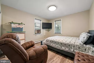 211 Barlow Avenue, Cherry Hill, NJ 08002 - Photo 21