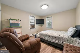 211 Barlow Ave, Cherry Hill, NJ 08002 - Photo 21