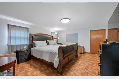 211 Barlow Avenue, Cherry Hill, NJ 08002 - Photo 23