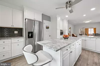 211 Barlow Avenue, Cherry Hill, NJ 08002 - Photo 19