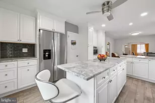 211 Barlow Ave, Cherry Hill, NJ 08002 - Photo 19