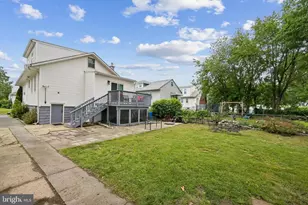 211 Barlow Ave, Cherry Hill, NJ 08002 - Photo 5