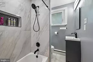 211 Barlow Ave, Cherry Hill, NJ 08002 - Photo 25