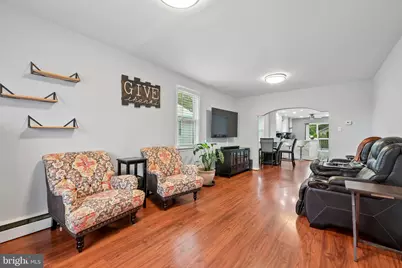 211 Barlow Avenue, Cherry Hill, NJ 08002 - Photo 11