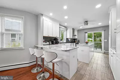 211 Barlow Avenue, Cherry Hill, NJ 08002 - Photo 15