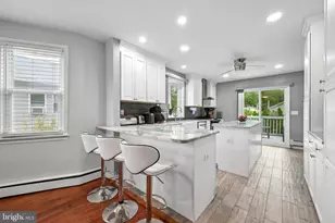 211 Barlow Ave, Cherry Hill, NJ 08002 - Photo 15