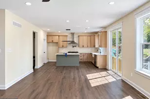 855 Little Gloucester Rd, Clementon, NJ 08021 - Photo 17
