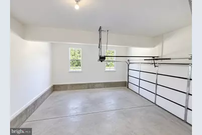 855 Little Gloucester Road, Clementon, NJ 08021 - Photo 25