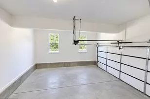 855 Little Gloucester Rd, Clementon, NJ 08021 - Photo 25