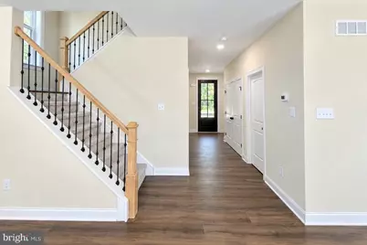 855 Little Gloucester Road, Clementon, NJ 08021 - Photo 9