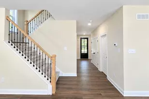 855 Little Gloucester Rd, Clementon, NJ 08021 - Photo 9