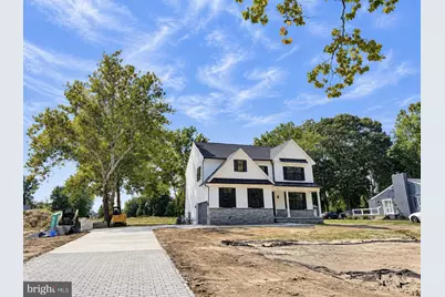 855 Little Gloucester Road, Clementon, NJ 08021 - Photo 3