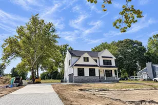 855 Little Gloucester Rd, Clementon, NJ 08021 - Photo 3