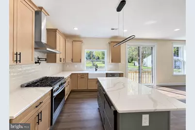 855 Little Gloucester Road, Clementon, NJ 08021 - Photo 21