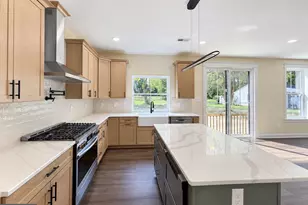855 Little Gloucester Rd, Clementon, NJ 08021 - Photo 21