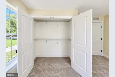 855 Little Gloucester Road, Clementon, NJ 08021 - Photo 31
