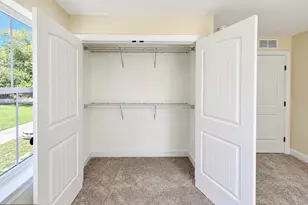 855 Little Gloucester Rd, Clementon, NJ 08021 - Photo 31