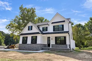 855 Little Gloucester Rd, Clementon, NJ 08021 - Photo 1