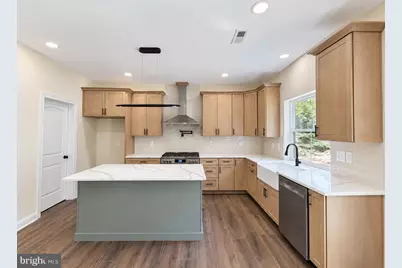 855 Little Gloucester Road, Clementon, NJ 08021 - Photo 19