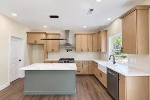 855 Little Gloucester Rd, Clementon, NJ 08021 - Photo 19