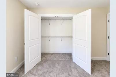855 Little Gloucester Road, Clementon, NJ 08021 - Photo 33