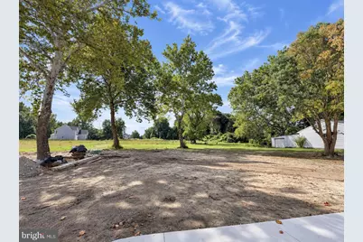855 Little Gloucester Road, Clementon, NJ 08021 - Photo 5